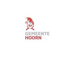 Gemeente Hoorn   klantenservice contact   