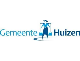 Gemeente Huizen  hotline number, customer service, phone number