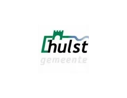 Gemeente Hulst   klantenservice contact   