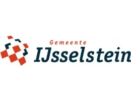 Gemeente IJsselstein   klantenservice contact   