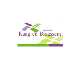 Gemeente Kaag en Braassem   klantenservice contact   