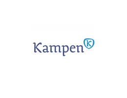 Gemeente Kampen   klantenservice contact   