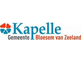 Gemeente Kapelle  hotline number, customer service, phone number