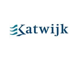 Gemeente Katwijk   klantenservice contact   