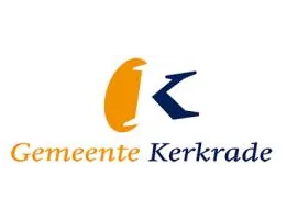 Gemeente Kerkrade  hotline number, customer service, phone number