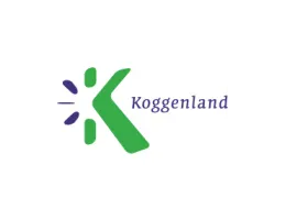 Gemeente Koggenland   klantenservice contact   