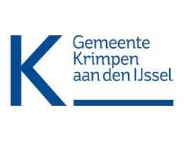 Gemeente Krimpen aan den IJssel  hotline number, customer service, phone number