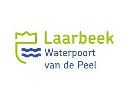 Gemeente Laarbeek   klantenservice contact   