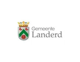 Gemeente Landerd (Maashorst)   klantenservice contact   