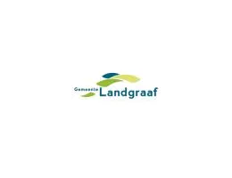 Gemeente Landgraaf   klantenservice contact   
