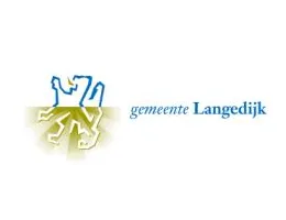 Gemeente Langedijk (Dijk en Waard)  hotline number, customer service, phone number