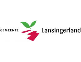 Gemeente Lansingerland   klantenservice contact   