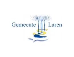Gemeente Laren  hotline number, customer service, phone number