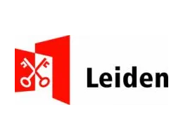 Gemeente Leiden klantenservice  klantenservice contact   