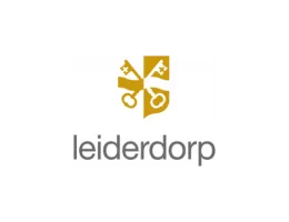 Gemeente Leiderdorp   klantenservice contact   