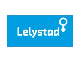 Gemeente Lelystad  hotline number, customer service, phone number