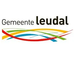 Gemeente Leudal klantenservice hotline number, customer service, phone number