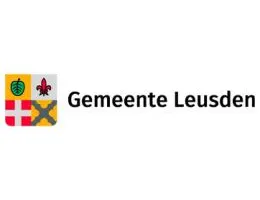 Gemeente Leusden  hotline number, customer service, phone number