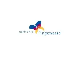 Gemeente Lingewaard  hotline number, customer service, phone number