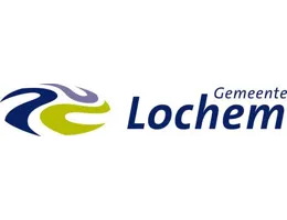 Gemeente Lochem   klantenservice contact   