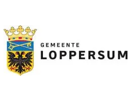 Gemeente Loppersum (Eemsdelta)   klantenservice contact   