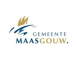 Gemeente Maasgouw   klantenservice contact   
