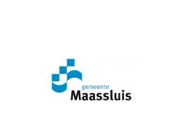 Gemeente Maassluis   klantenservice contact   