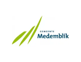 Gemeente Medemblik  hotline number, customer service, phone number