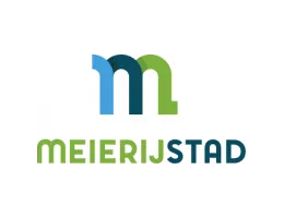 Gemeente Meierijstad  hotline number, customer service, phone number