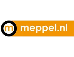 Gemeente Meppel  hotline number, customer service, phone number