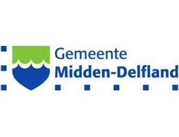 Gemeente Midden-Delfland   klantenservice contact   