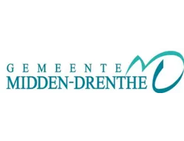 Gemeente Midden-Drenthe   klantenservice contact   