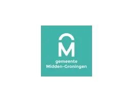 Gemeente Midden-Groningen   klantenservice contact   