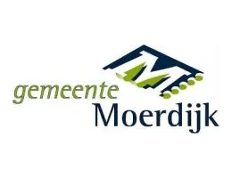 Gemeente Moerdijk  hotline number, customer service, phone number