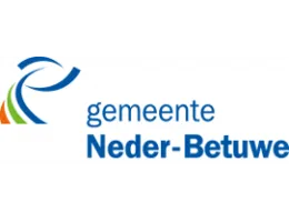 Gemeente Neder-Betuwe  hotline number, customer service, phone number