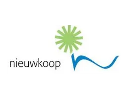 Gemeente Nieuwkoop  hotline number, customer service, phone number