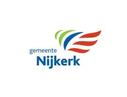 Gemeente Nijkerk  hotline Number Egypt