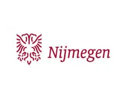 Gemeente Nijmegen   klantenservice contact   