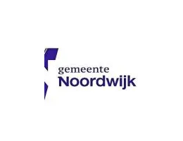 Gemeente Noordwijk   klantenservice contact   