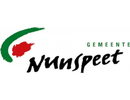 Gemeente Nunspeet   klantenservice contact   