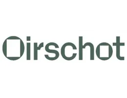 Gemeente Oirschot   klantenservice contact   