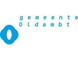Gemeente Oldambt   klantenservice contact   