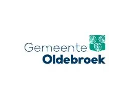 Gemeente Oldebroek  hotline number, customer service, phone number