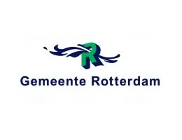Gemeente Rotterdam  hotline number, customer service, phone number