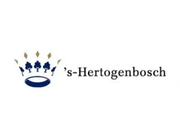 Gemeente 's Hertogenbosch   klantenservice contact   