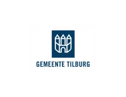 Gemeente Tilburg   klantenservice contact   