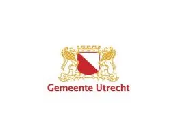 Gemeente Utrecht   klantenservice contact   