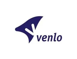 Gemeente Venlo   klantenservice contact   