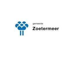 Gemeente Zoetermeer  hotline number, customer service, phone number