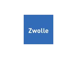 Gemeente Zwolle   klantenservice contact   
